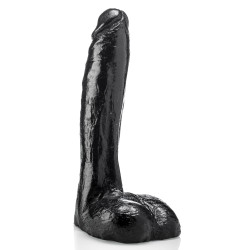 Bad Boy Bang FLOYD 18 x 4.5 cm